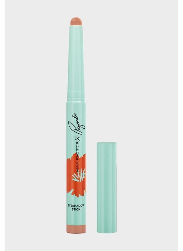 Priyanka Chopra Jonas Daisy Dance Eyeshadow Stick 002 - 1.64g - Image 1