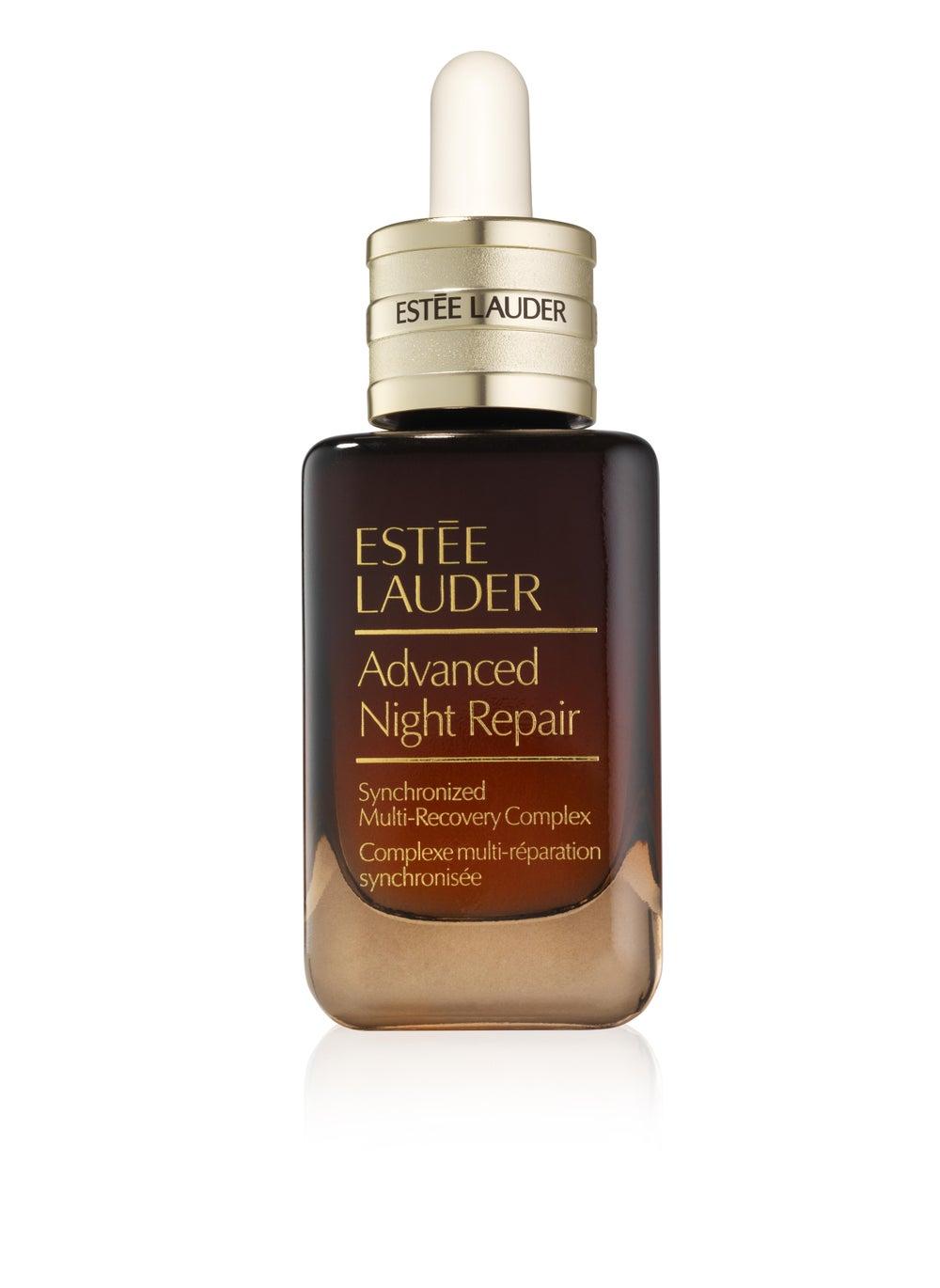 Advanced Night Repair Multi-Recovery 50ml Serum - Image 1