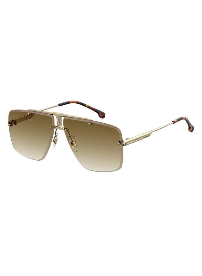 Carrera Navigator - Elegant Sunglass Frames for Every Occasion - Image 1