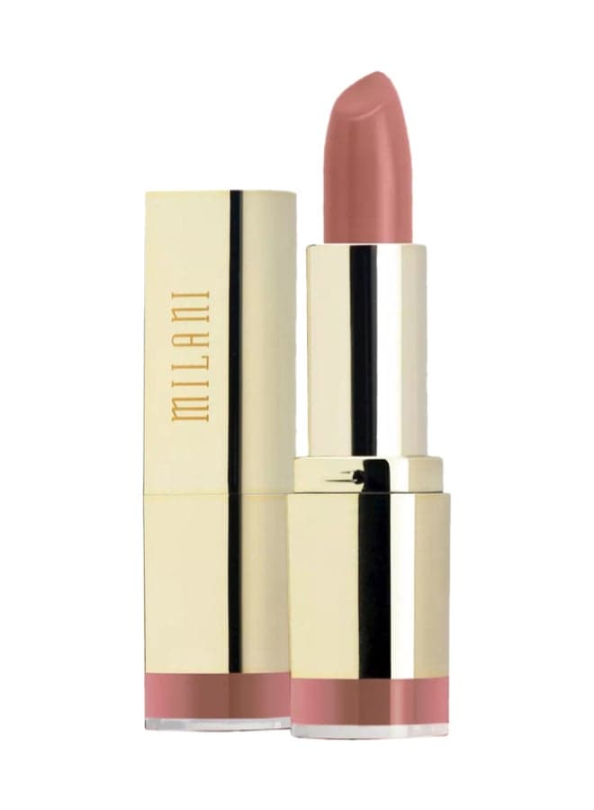 Matte Naked MLSN-61 - Luxurious Statement Lipstick - Image 1