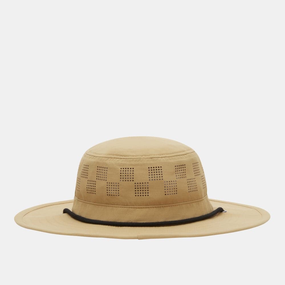 VANS Boonie Bucket Hat: Ultimate Outdoor Comfort - Image 1