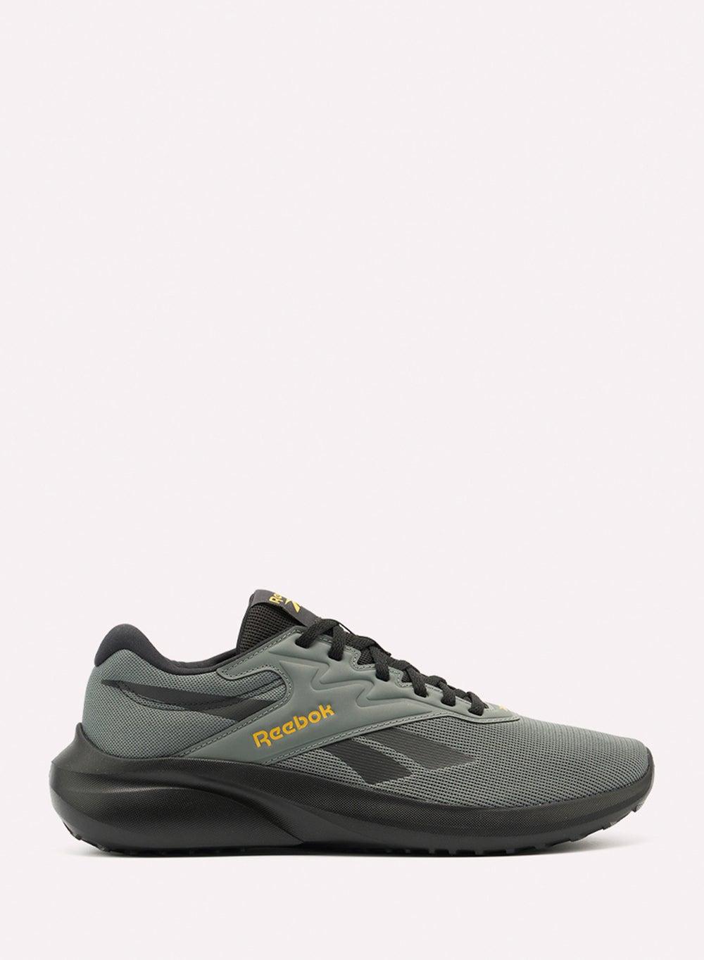 Lite 5 Performance Running Low Top - Dark Elegance Edition - Image 1