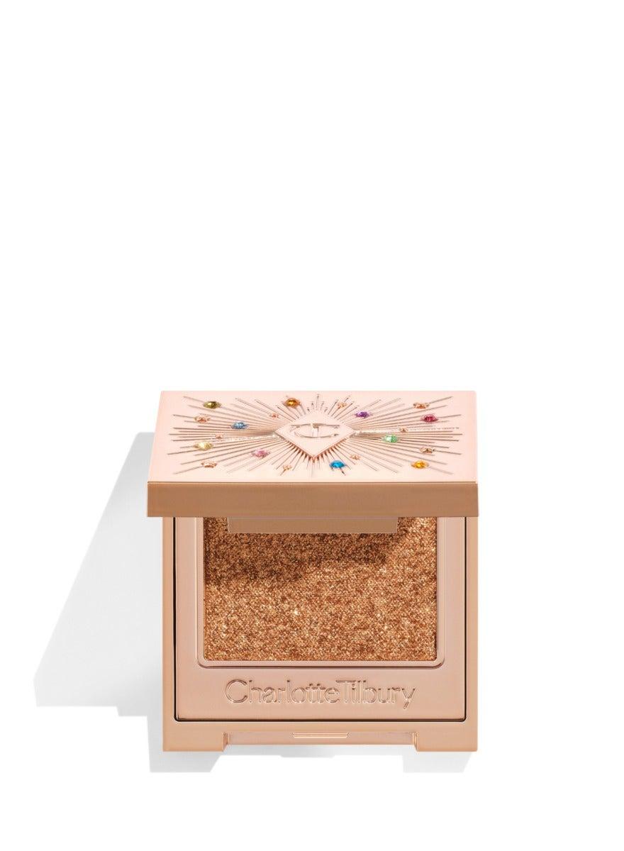 Sunlit Diamond Hypnotising Pop Shot - Mesmerizing Eyeshadow - Image 1