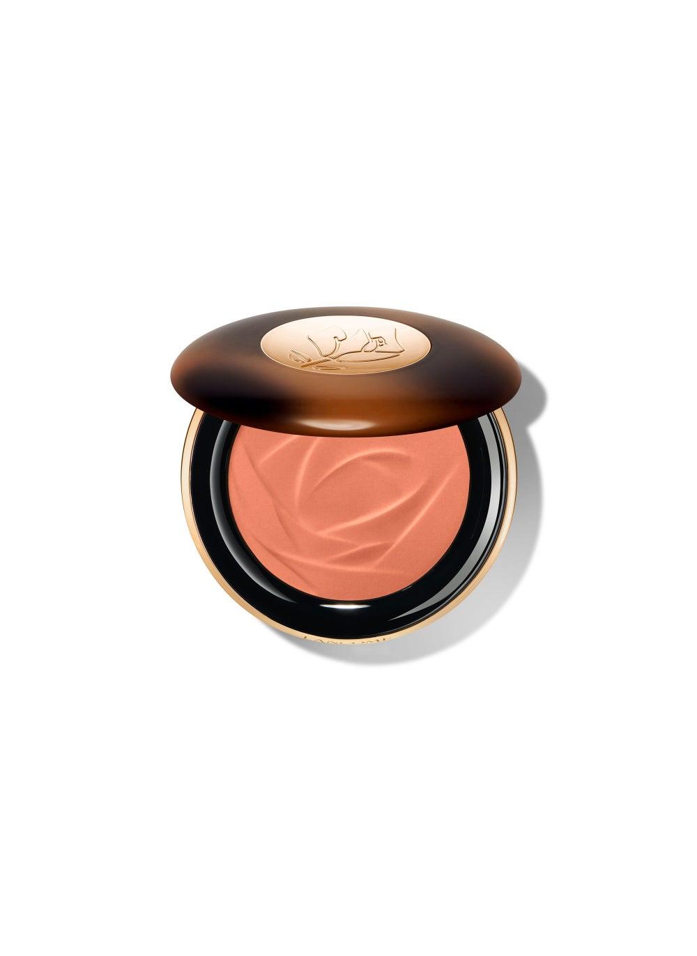 Ultra Wear C.E Skin Transforming Bronzer - 24hr Glow - Image 1