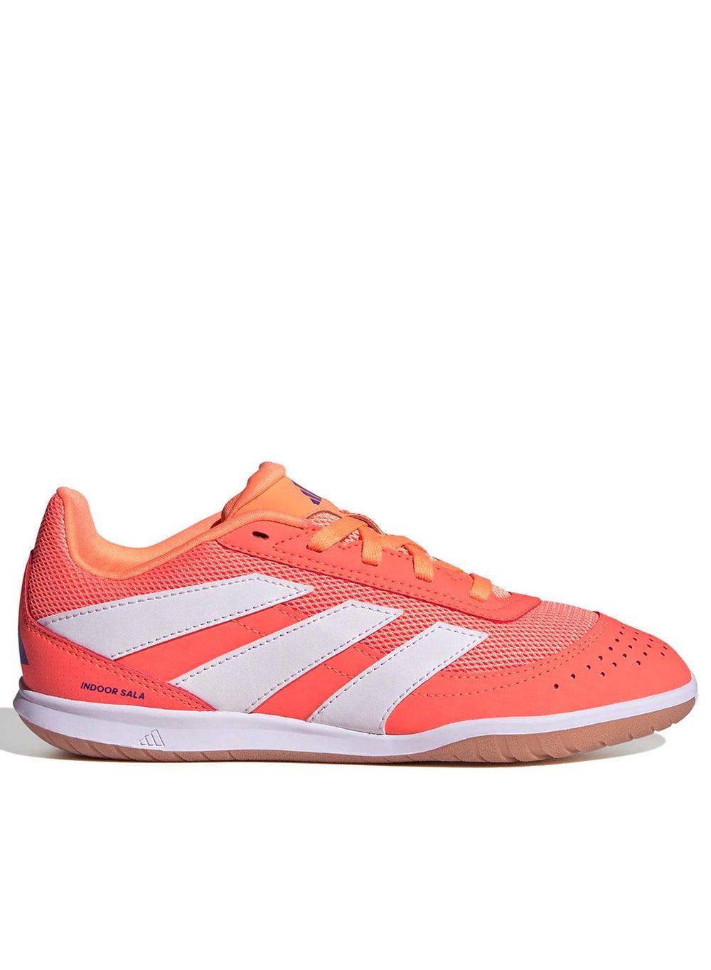 Predator Club In Sala Jh8860 - Elite Boys' Football Shoes - Image 1