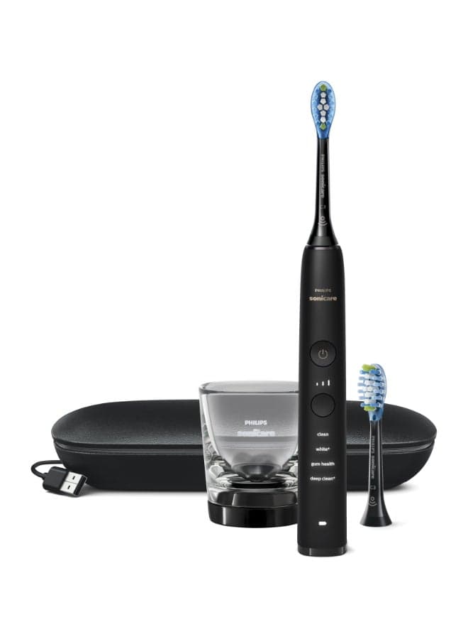 PHILIPS SONICARE Diamond Clean Smart HX9913/18 - Image 1