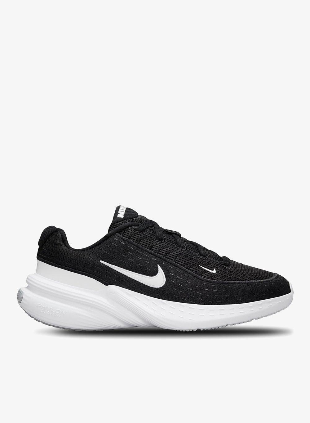 Nike Women's Uplift SC Low Top Sneakers - Nkib2766 003 - Image 1
