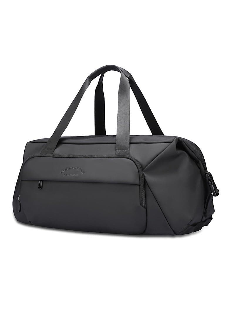 Mark Ryden 2891: Elegant Waterproof Travel & Gym Companion - Image 1