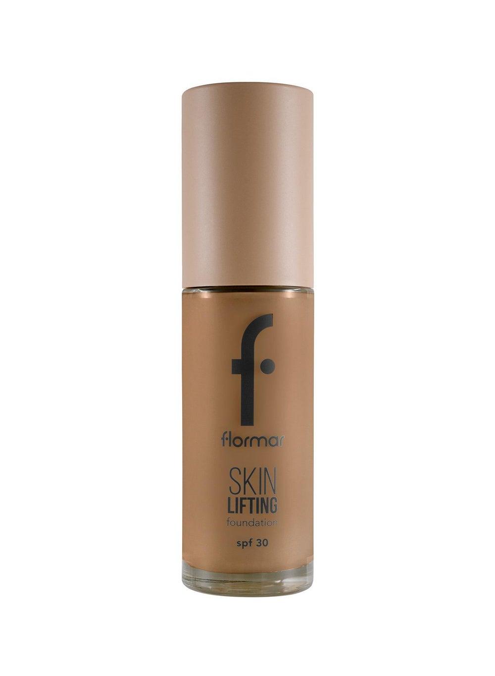 Flormar Toffee Skin Lifting Foundation SPF30 - Image 1