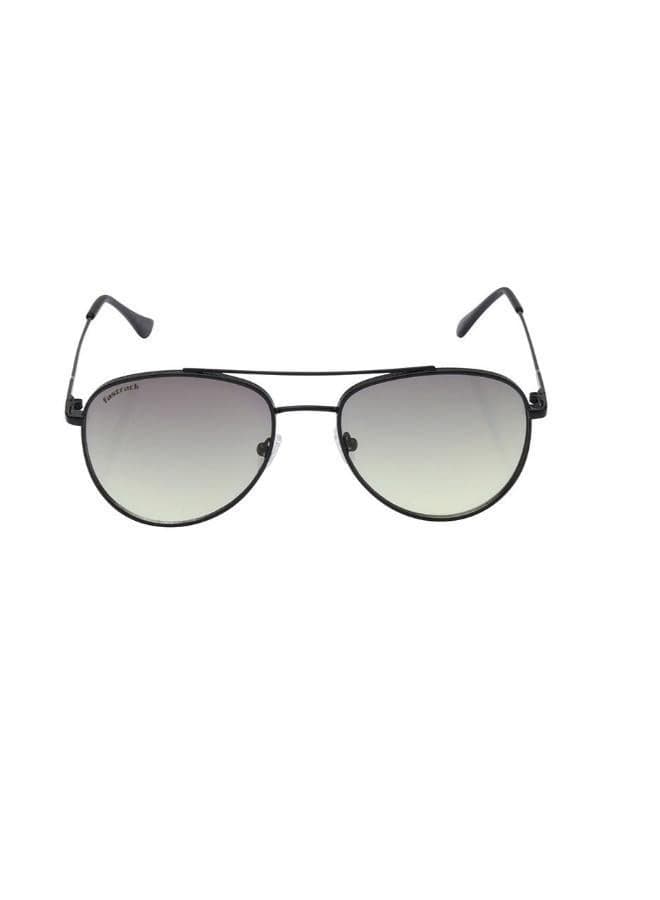 Fastrack Chic Sunglasses: Style Meets Comfort - Image 1