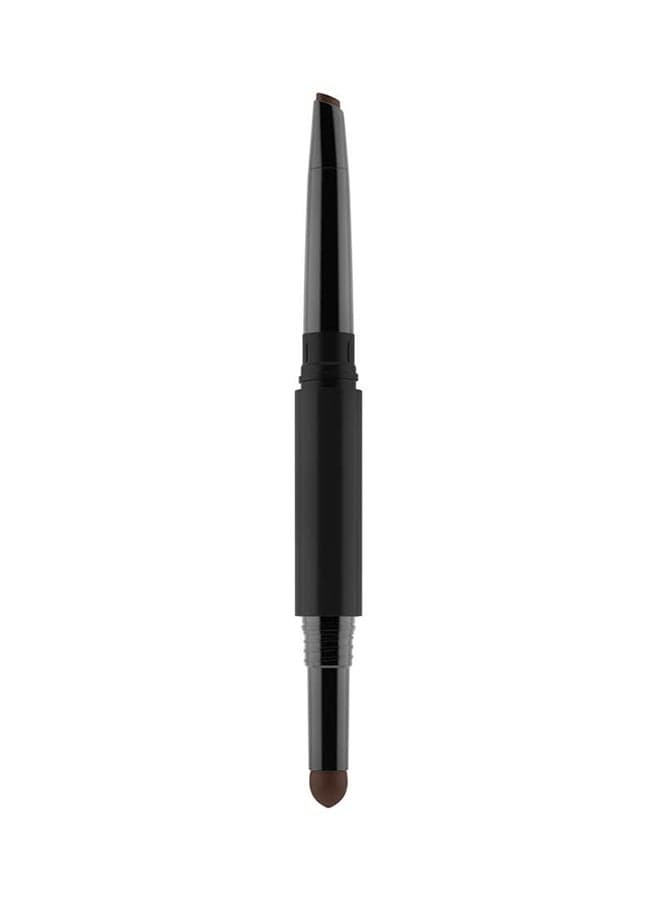 Sculpt & Define Brow Duo 003 Dark Brown - Image 1