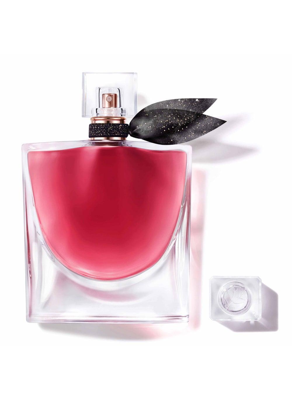 Lancôme La Vie Est Belle L'Elixir – Radiance in a Bottle - Image 1