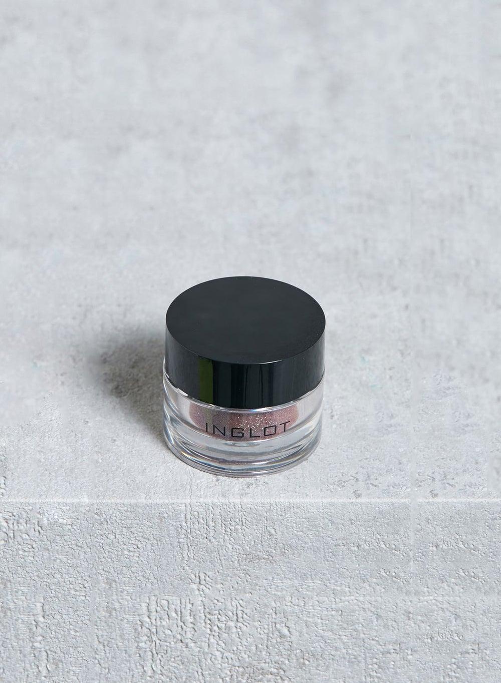 Lustrous Pure Pigment Eyeshadow #85 - High-Intensity Color - Image 1