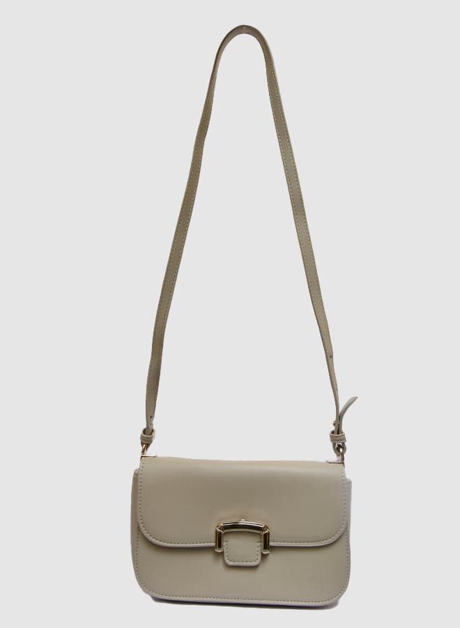 Vincci Elegance: Chic Shoulder Bag for Women - Image 1