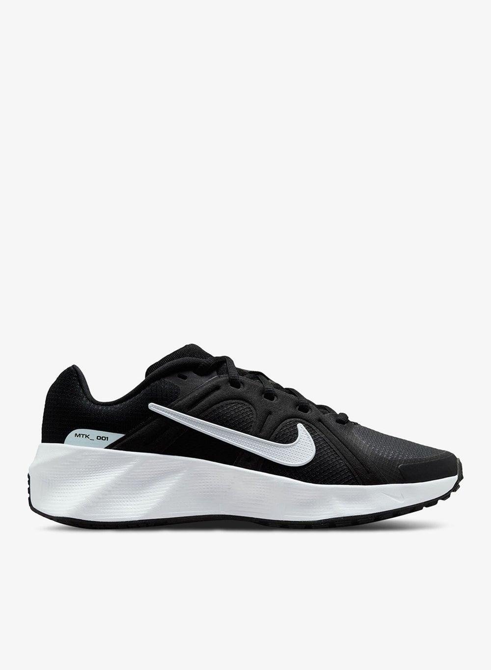 Nike Metro Tek - Women's Lightweight City Shoes - Image 1