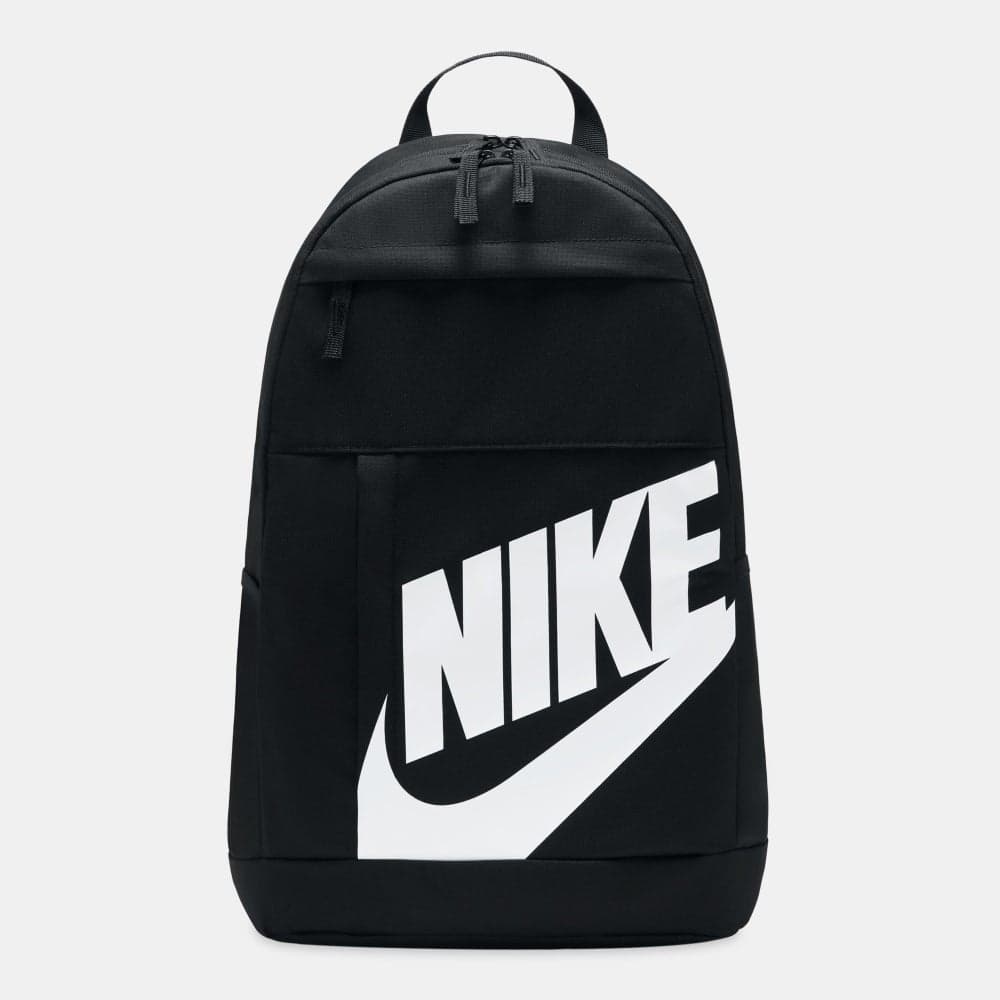 Nike Elemental Backpack - Eco-Friendly, Spacious Companion - Image 1
