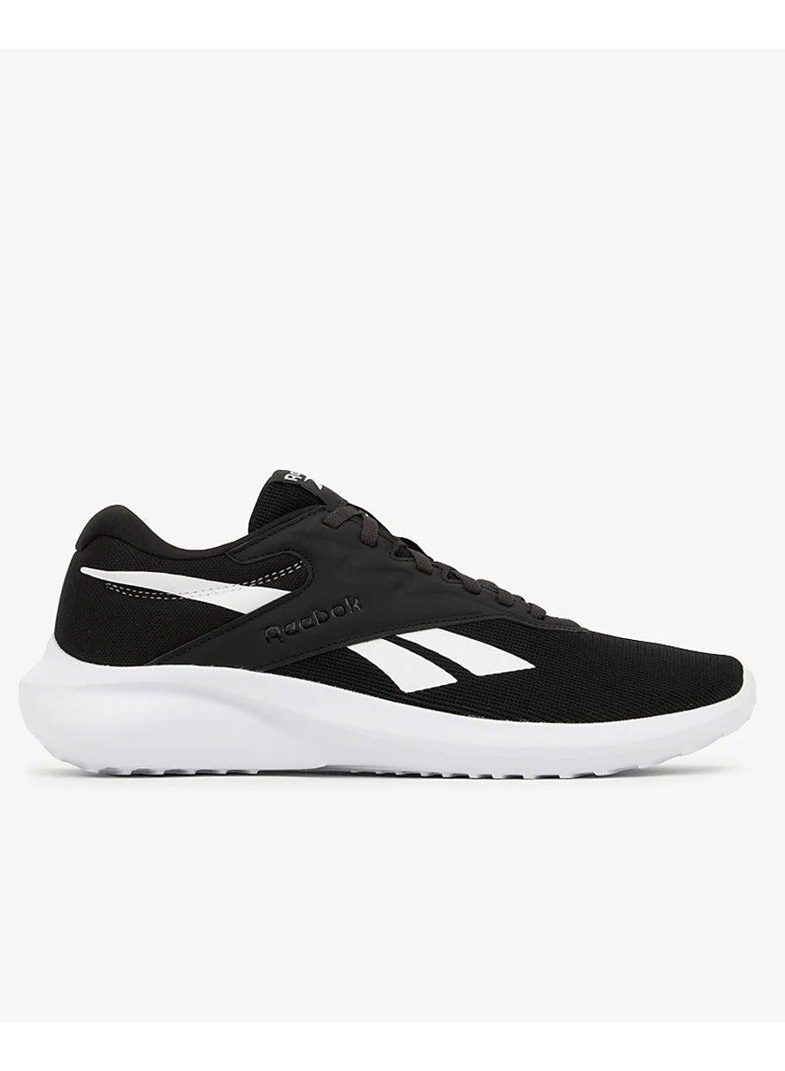 Lite 5 Performance Low Top - Style No: 100227417 - Image 1