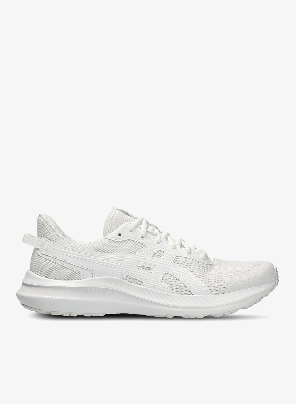 Asics Men’s JOLT 5 Lightweight Runner Sneakers - Image 1