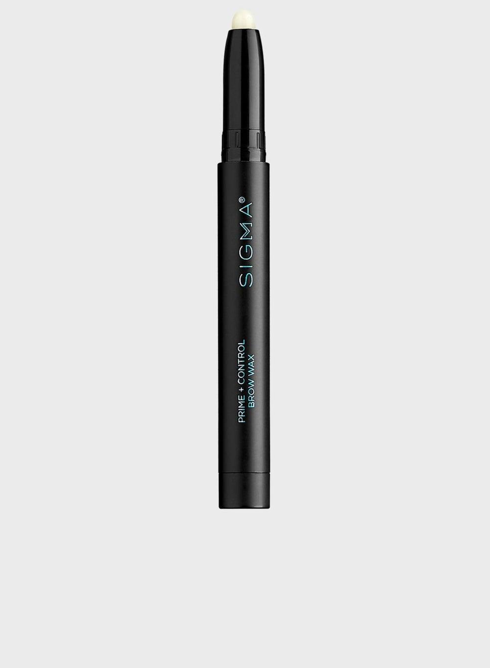 Sculpt & Set Brow Architect Wax - Image 1