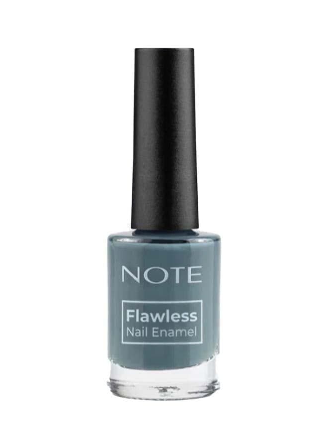 Note Mystic Falls Flawless Nail Enamel 113 - Image 1