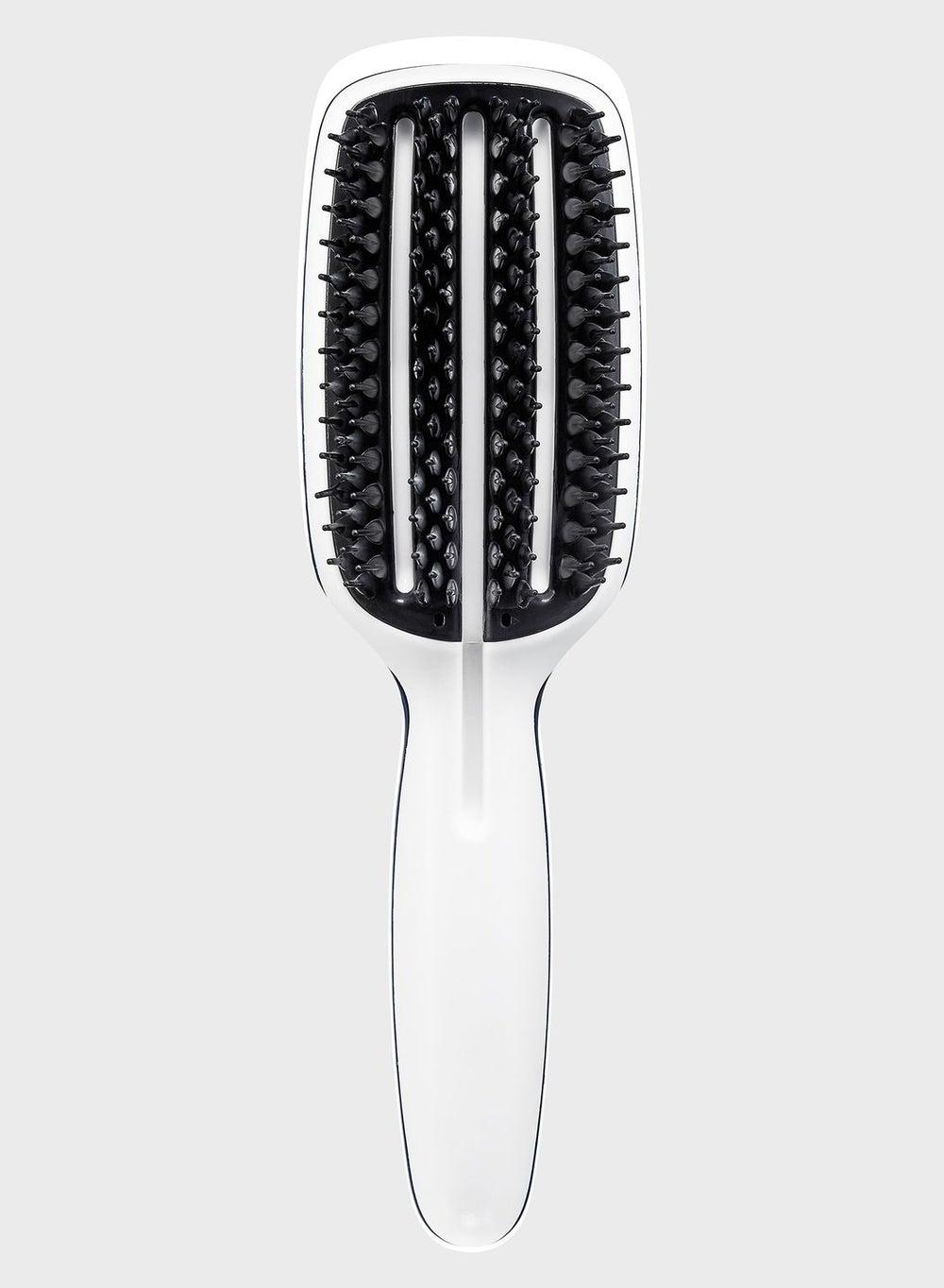 Silky Smooth Blow Drying Brush for Luxe Locks - Image 1