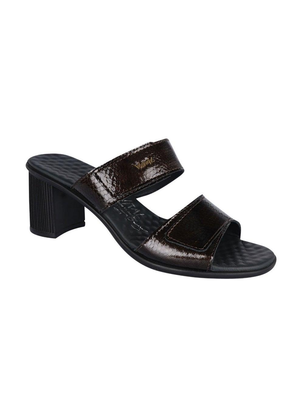 VITAL Sila Madame 80000AS41085: Elegance Meets Comfort - Image 1
