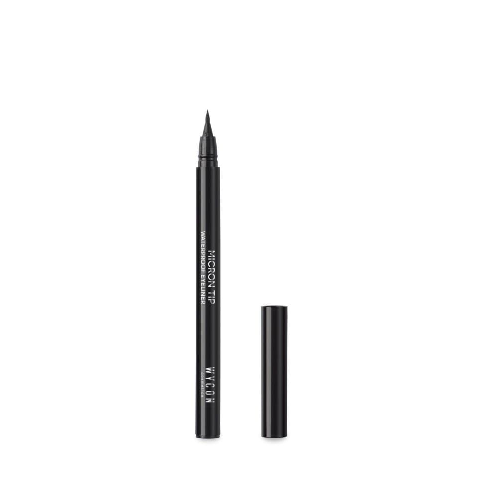 MICRON TIP Ultra-Precise Waterproof Eyeliner - Image 1