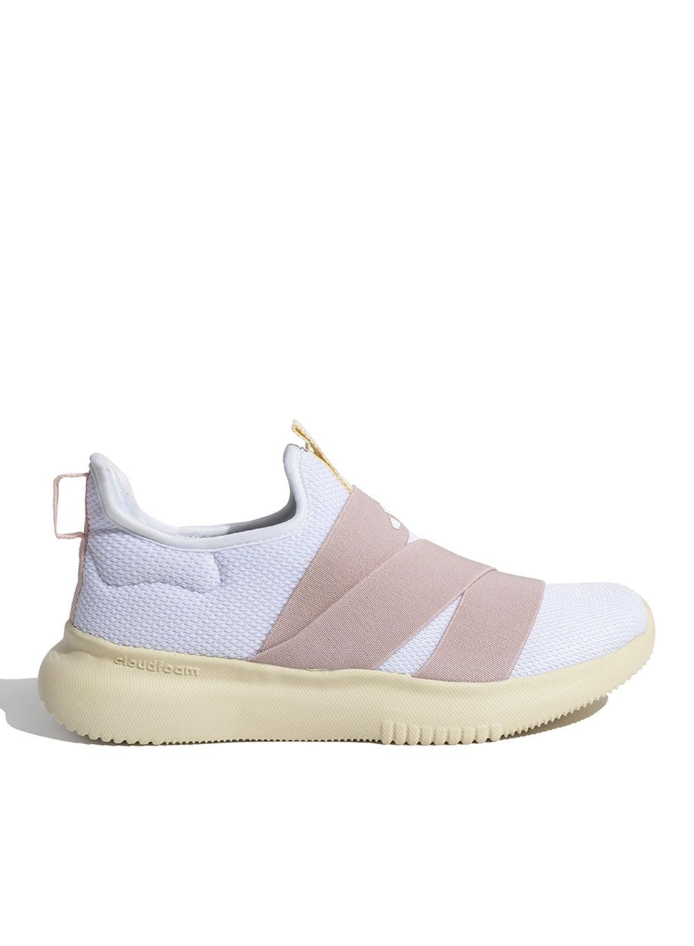 Cush-Walk W Low Top Running Sneakers - Style No: Jk2273 - Image 1