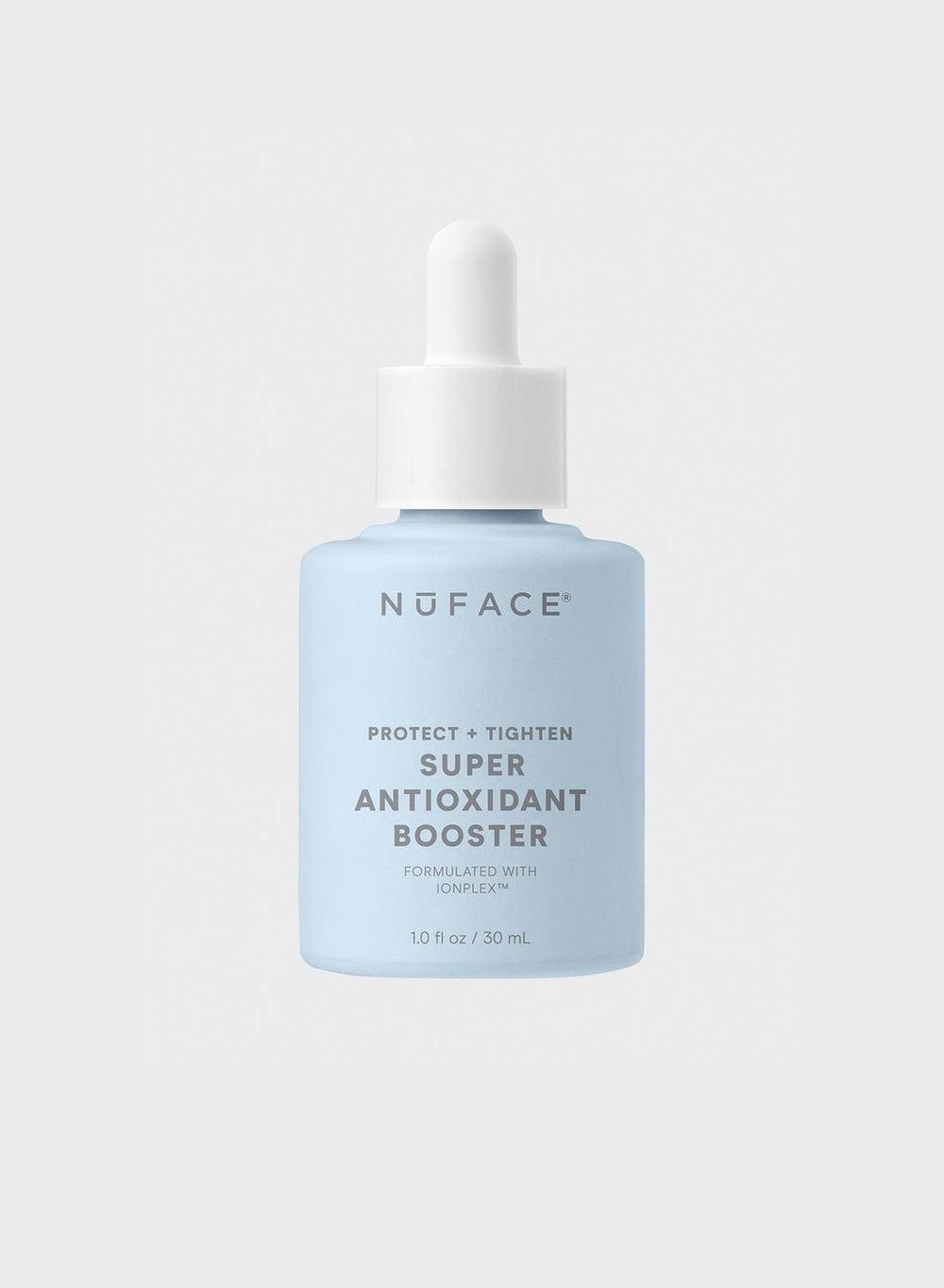 Radiance Boost Antioxidant Serum with IonPlex® 30ml - Image 1