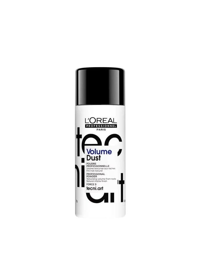Tecni Art Super Dust - Ultimate Lift & Texture Powder - Image 1