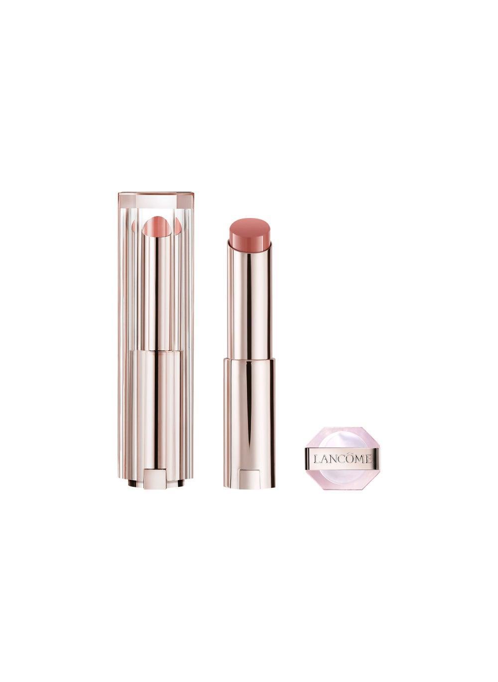 Lip Idôle Squalane Butterglow #31 Popping Poppy - Image 1