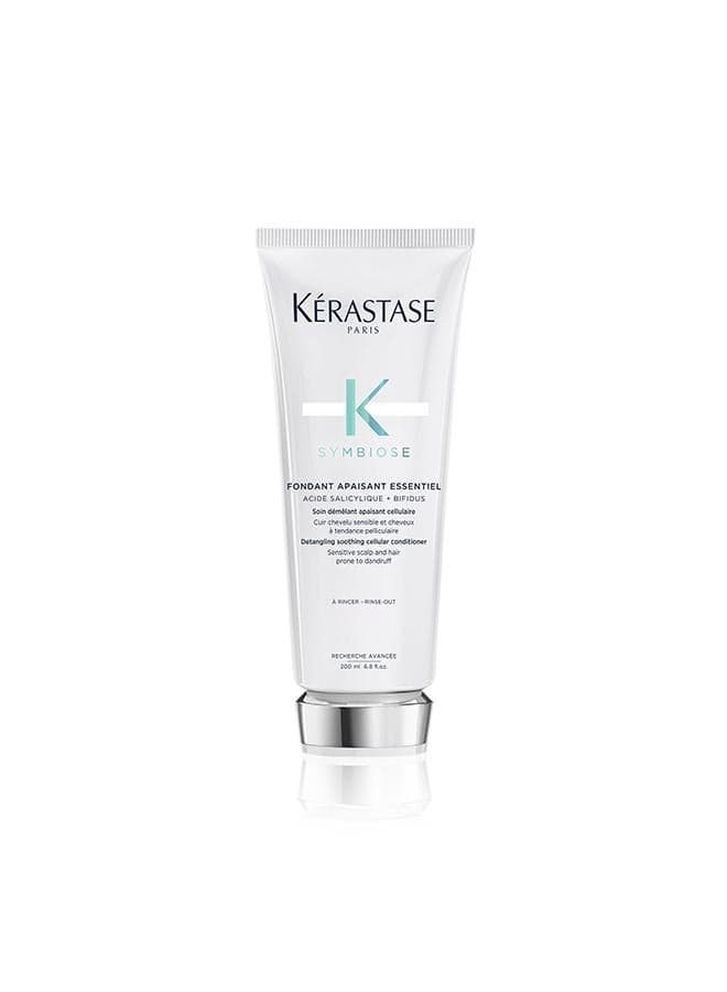 Kerastase Symbiose Soothing Cellular Conditioner - 200ml - Image 1