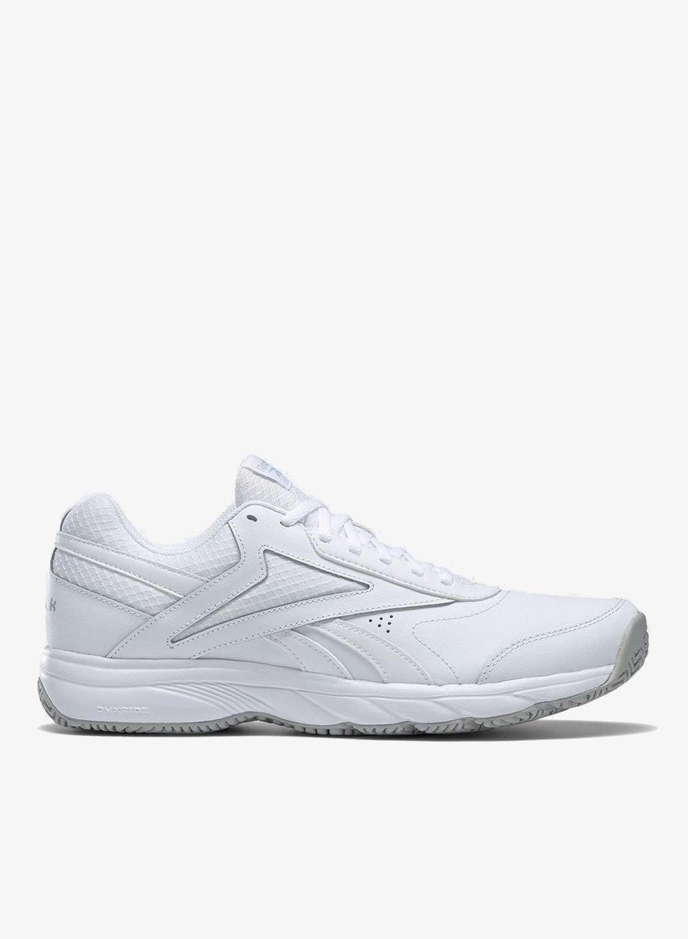 Reebok Work N Cushion 4.0 - Comfort Designed for Performance - Image 1