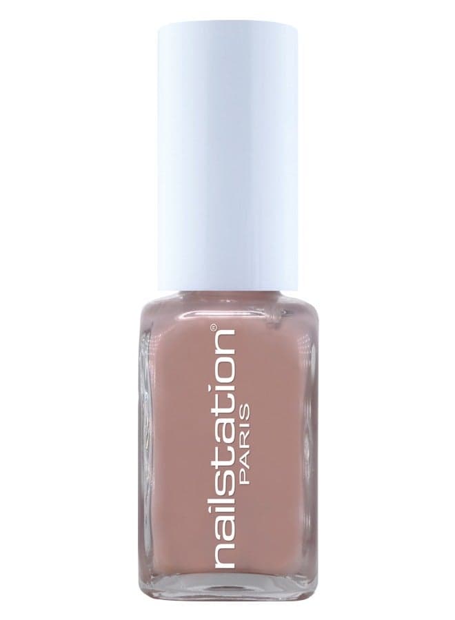 Glossy Chalet Suisse Nail Polish - 14ml Deluxe Shine - Image 1