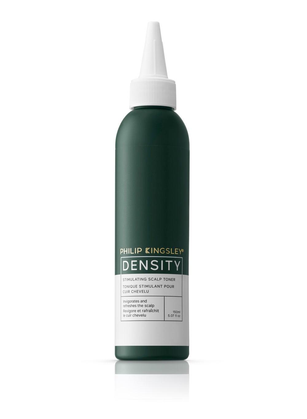 Scalp Revitalizer Toner for Enhanced Hair Density 150ml - Image 1