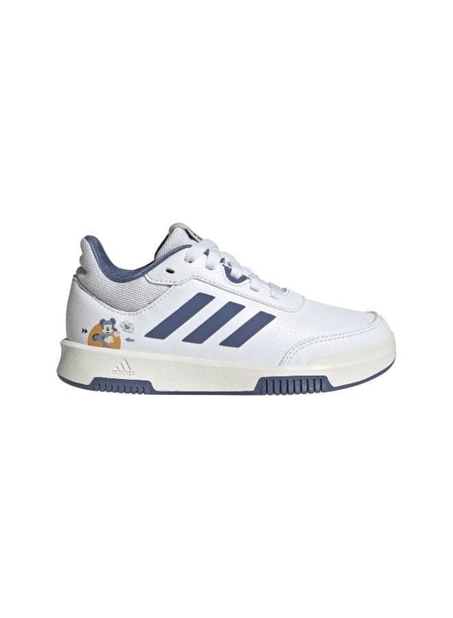 Adidas Tensaur Sport Mickey K Unisex Sneakers for Kids - Image 1