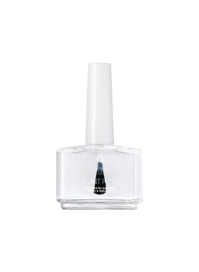 Plant Pots Speedy Shine Top Coat - Image 1