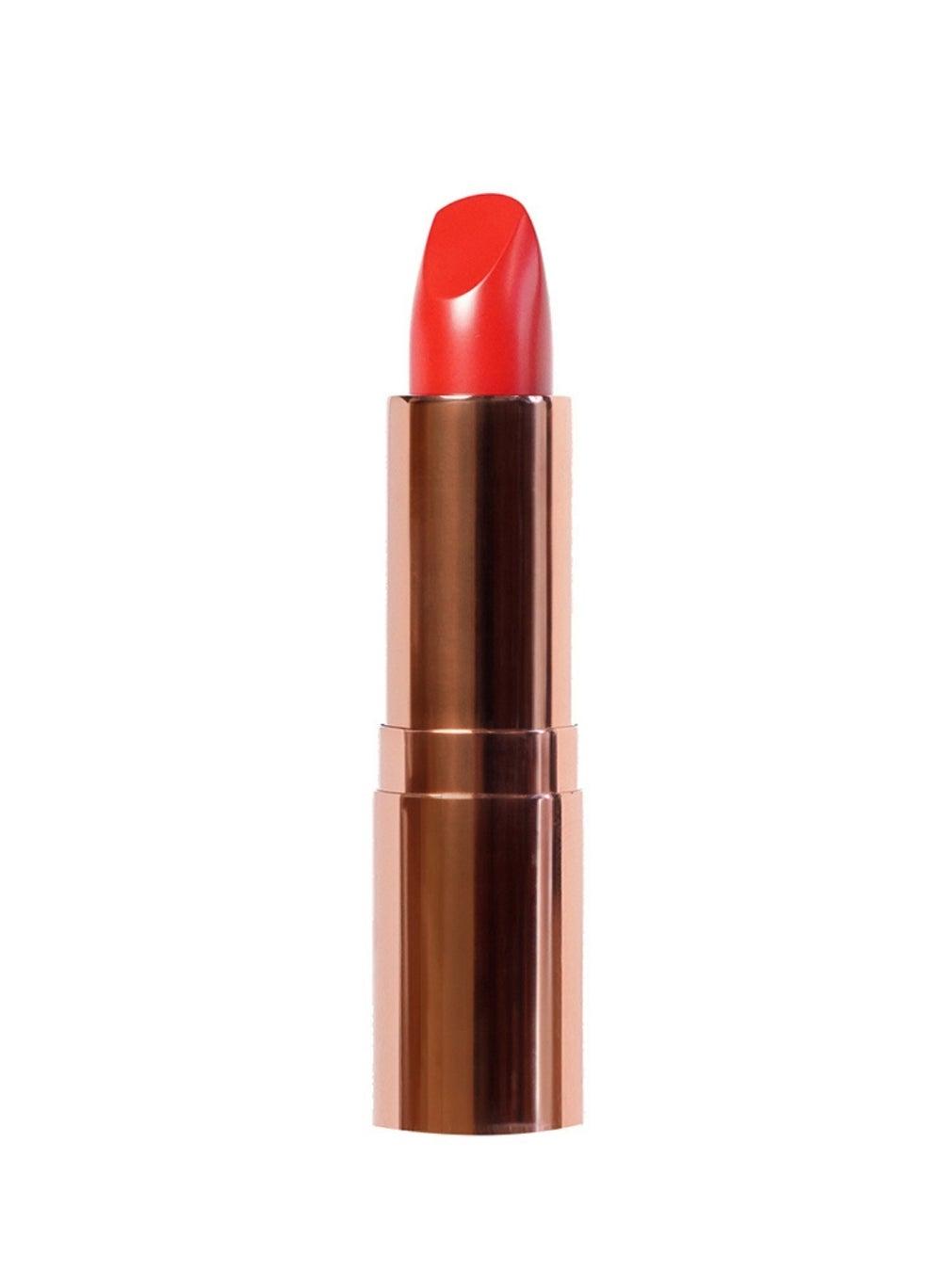 SCARLET Lipstick - Vibrant & Nourishing - Image 1