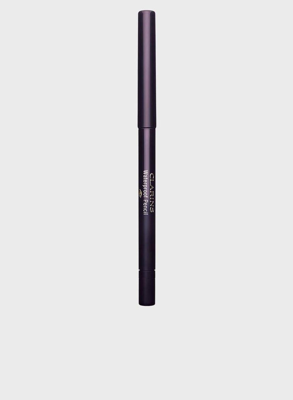 04 Fig Luxe Glide Waterproof Eye Pencil - Image 1