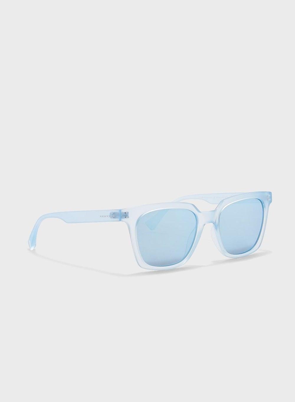 HAWKERS Lust Pentagon - Elegant Sunglasses for Women - Image 1