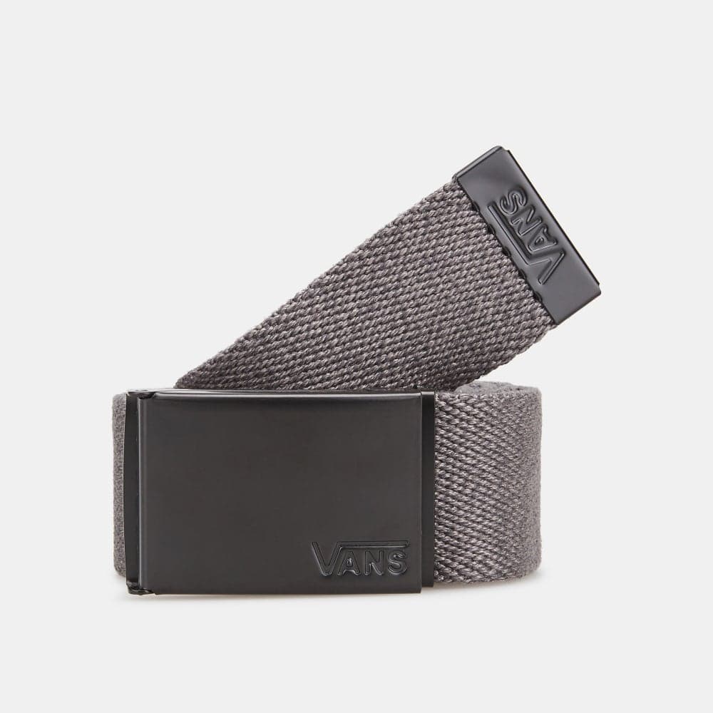 VANS Deppster II Web Belt: A Blend of Style & Durability - Image 1