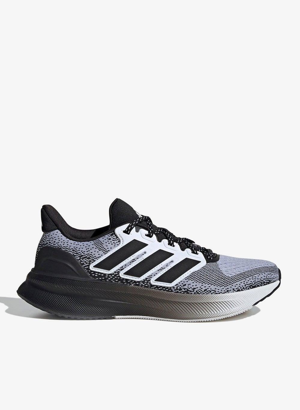 Ultrarun 5: Elegance Meets Endurance in Every Stride - Image 1