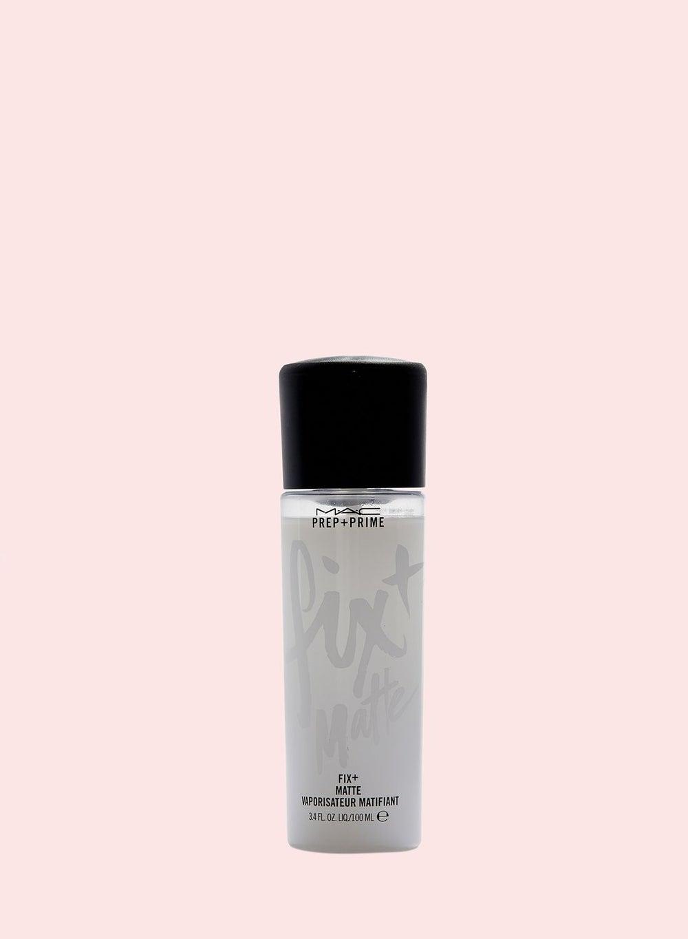 S6Kn010000 PREP + PRIME Fix+ Matte Mist - Image 1