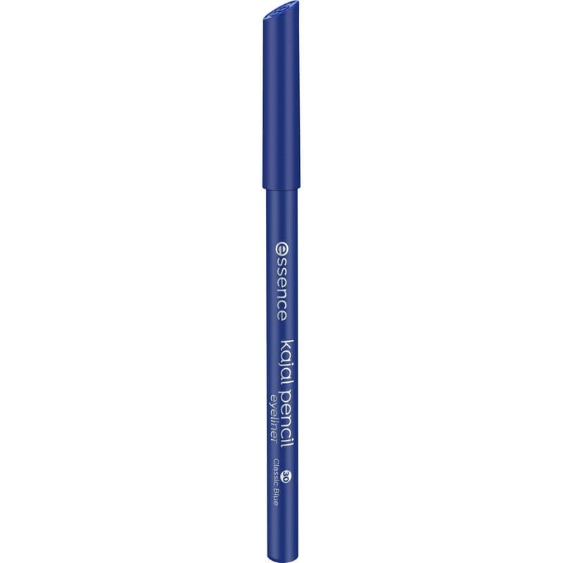 Essence Kajal Pencil 30: Sleek Eye Accentuator - Image 1