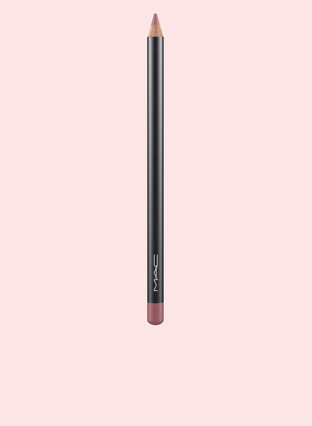 Silky Smooth Dervish Lip Pencil - Defines & Enhances - Image 1