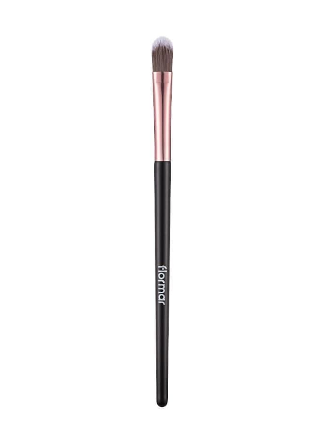 Flawless Finish Flormar Concealer Brush - Image 1