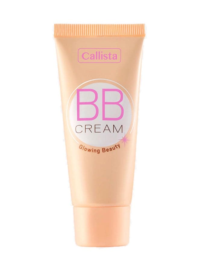 Luminous Skin BB Cream 140 with SPF 15 - Image 1