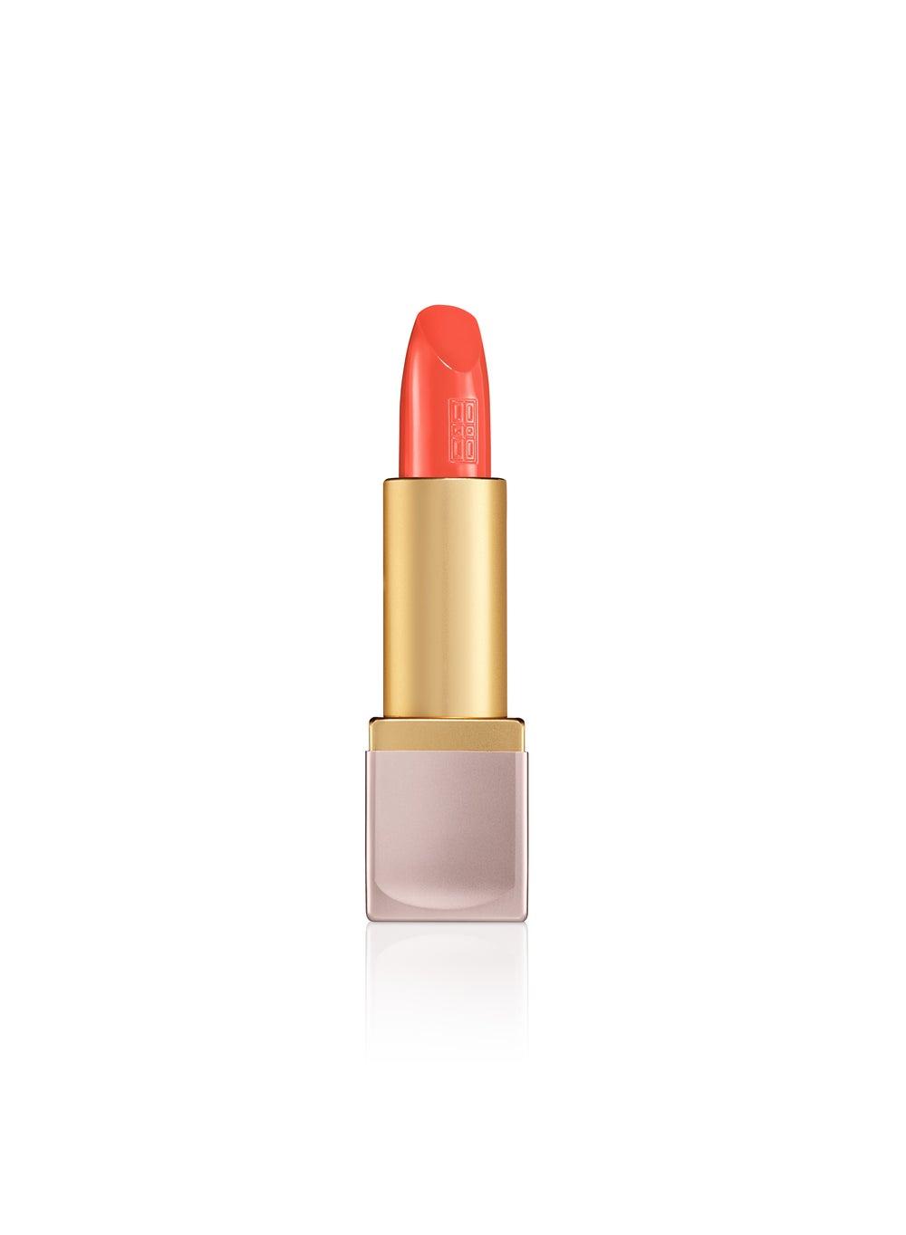 Daring Coral Matte Lipstick - Elizabeth Arden - Image 1