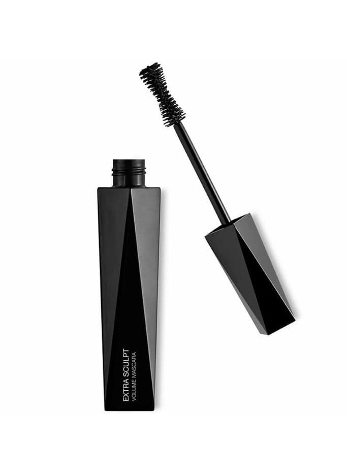 MASCARA EXTRA SCULPT: Panoramic Volume by KIKO - Image 1