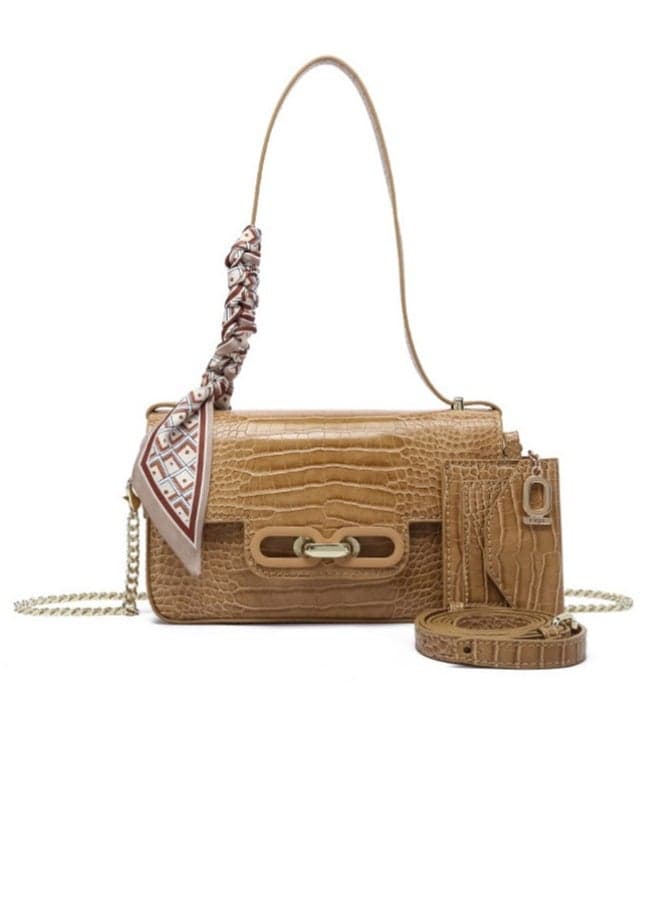 FYOR BD 144 Everyday Style Bag for Chic Women - Image 1